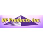 OP PRODUCT